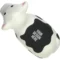 Advertising Milk Cow Stress Balls 4.25" x 3.5" x 2"