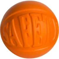 Giveaway Safety Stress Relievers