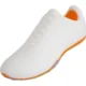 Imprinted Walking Shoe Stress Toys