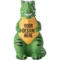 Promo T-Rex Stress Relievers