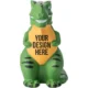Promo T-Rex Stress Relievers