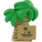 Promotional Palm Tree Stress Balls