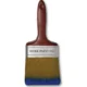 Customized Paint Brush Stress Relievers