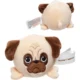 Custom Stress Buster Pugs
