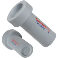 Printed Pipe Stress Balls