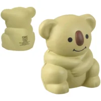 Giveaway Koala Bear Stress Balls