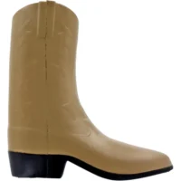 Advertising Cowboy Boot Stress Balls