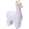 Printed Alpaca Stress Balls