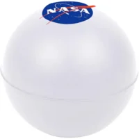 Customized SkyHigh Bounce Balls