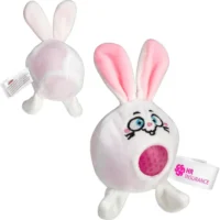 Promo Rabbit Stress Busters