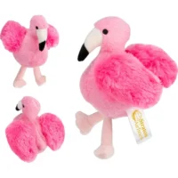 Giveaway Flamingo Stress Busters