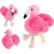 Giveaway Flamingo Stress Busters