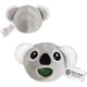 Advertising Koala Stress Busters