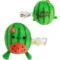 Custom Watermelon Stress Busters