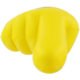 Logo #1 Hand Stress Relievers