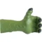 Marketing Monster Hand Phone Holder Stress Relievers