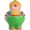 Marketing Clown Bert Stress Relievers