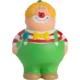 Marketing Clown Bert Stress Relievers
