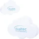Promo Cloud Stress Balls 3.25" x 2.25" x 0.75"