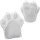 Promo Pet Paw Stress Balls