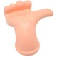 Promotional Hand Phone Holder Stress Relievers