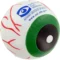 Marketing Eye Ball Stress Toys