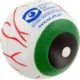 Marketing Eye Ball Stress Toys