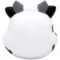 Customized Cute Cow Head Stress Relievers