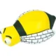 Giveaway Bumble Bee Stress Balls