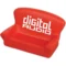 Logo Sofa Cell Phone Business Card Holders