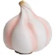 Giveaway Garlic Stress Relievers