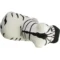 Promo Squeezable Zebra Stress Balls