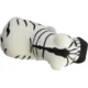 Promo Squeezable Zebra Stress Balls
