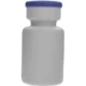 Marketing Vial Pill Bottle Stress Balls