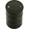 Promo Gallon Drum Stress Toys