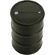 Promo Gallon Drum Stress Toys