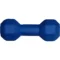 Promo Dumbbell Stress Toys