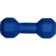 Promo Dumbbell Stress Toys