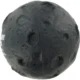 Marketing Moon Stress Balls