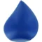 Imprinted Drop Stress Relievers