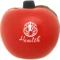 Advertising Apple Squeeze Toys
