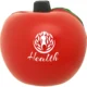 Advertising Apple Squeeze Toys
