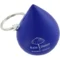 Custom Droplet Keychain Stress Balls