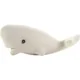 Advertising Whale Stress Toys