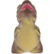 Marketing Dinosaur Stress Balls