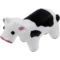 Marketing Cow Stress Relievers