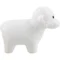 Marketing Sheep Stress Toys