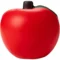 Customized Apple Stress Relievers 2.75" x 2.75"
