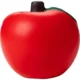 Customized Apple Stress Relievers 2.75" x 2.75"