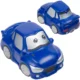 Custom Cute Car Stress Balls